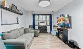 8811 BERGENLINE Ave 12, Bergenfield, NJ 07047