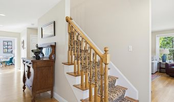 17 Dudley Rd, Brentwood, NH 03833