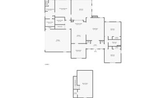 25 Bungalow Ct, Aiken, SC 29803