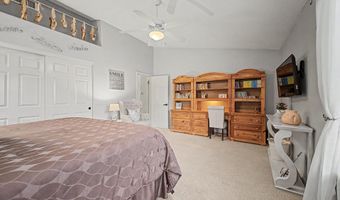 4341 E MORNING VISTA Ln, Cave Creek, AZ 85331