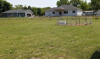 2496 Rock Creek Rd, Bee, NE 68314