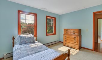12 N Farms Rd, Coventry, CT 06238