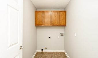 13295 Edmington Cv, Alexander, AR 72002
