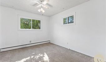102 S Santa Fe Dr, Billings, MT 59102