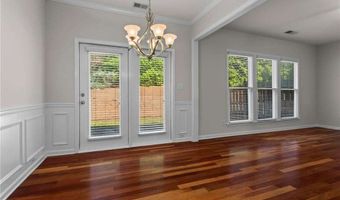 1340 Winshire Cv, Alpharetta, GA 30004