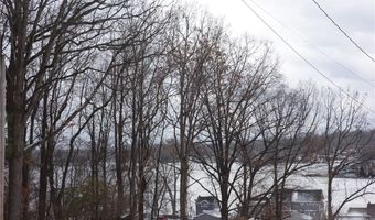 206 LAKOTA Ave, Akron, OH 44319