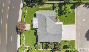 2648 Legends Cir, Idaho Falls, ID 83404