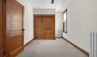 631 Washington Ave, Albany, NY 12206