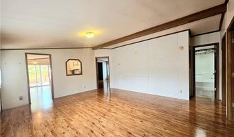 26 Kelly Ln, Coventry, RI 02816