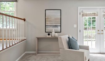 1208 FINNEANS Run, Arnold, MD 21012