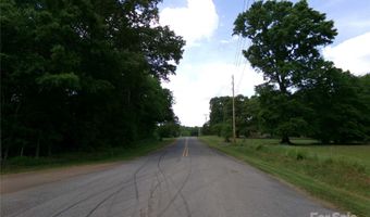 000 Goode Dr, Albemarle, NC 28001