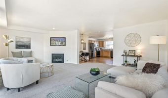 6240 Everett Ct F, Arvada, CO 80004