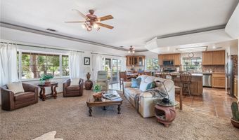 16045 Rimrock, Apple Valley, CA 92307