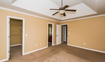 3260 Franklin St, Austell, GA 30106