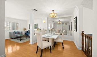 1006 Arcadia Ave D, Arcadia, CA 91007