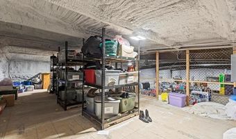 301 S Morton Ave, Bartlesville, OK 74003
