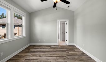 11427 SPRITE Way, Oregon City, OR 97045