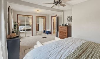 937 S 8th St, Albion, NE 68620