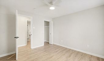 4 POPLAR GROVE Ave, Aberdeen, MD 21001