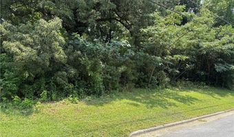 432 Woodlawn St, Asheboro, NC 27203