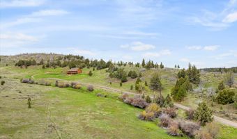 36020 Alder Creek Rd, Baker City, OR 97814
