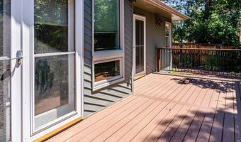 7430 Park Pl, Boulder, CO 80301