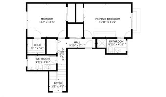 107 Bar Harbor Ct, Aptos, CA 95003