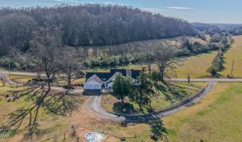 2341 County Road 561, Athens, TN 37303
