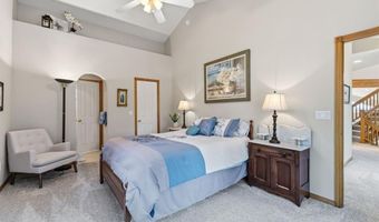 163 Old Corral Rd, Bailey, CO 80421