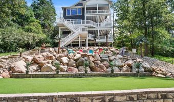 220 Lane 101FA Jimmerson Lk, Angola, IN 46703
