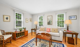 170 Althea Dr, Barnstable, MA 02630