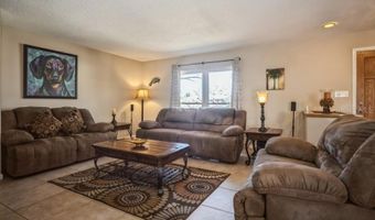 6503 SANTIAGO Ct, Apollo Beach, FL 33572