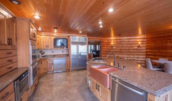 2430 N 48th St, Wisconsin Rapids, WI 54494