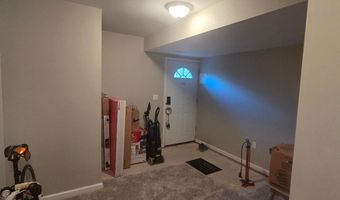 1763 HOMESTEAD St, Baltimore, MD 21218