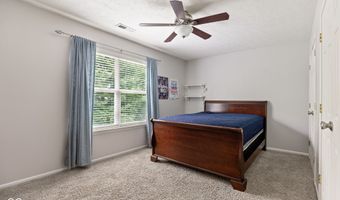 892 Flying Sun Dr, Avon, IN 46123
