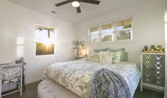 3267 C Akala Dr, Kihei, HI 96753