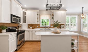 3304 Drexel Hill Ct, Apex, NC 27539