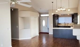 4928 Forest Oaks Dr N/A, Las Vegas, NV 89149