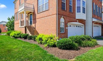 43411 BRIAR CREEK Ter, Ashburn, VA 20147