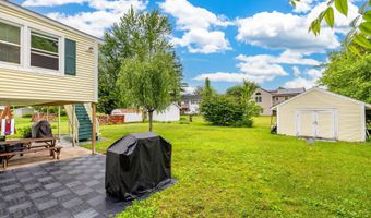 50 Marlene St, Bristol, CT 06010