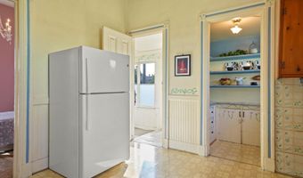 2154 Encinal Ave, Alameda, CA 94501