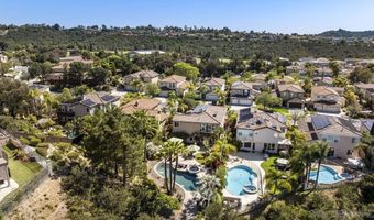 11680 Alderhill Ter, San Diego, CA 92131