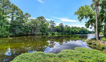 55 Barcelona Rd 290d, Hilton Head Island, SC 29928