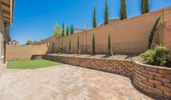 3361 Casalette Ln, Henderson, NV 89044