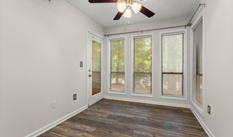 3991 Woodridge, Tucker, GA 30084