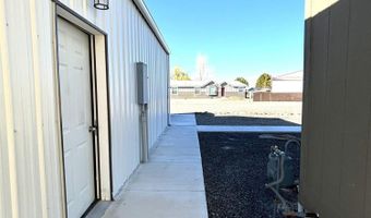 120 Willow Creek Dr, Battle Mountain, NV 89820