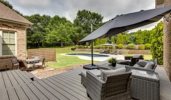 130 Steeplechase, Belton, SC 29627