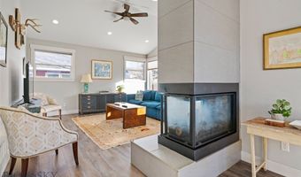 5392 Delft Way, Bozeman, MT 59718