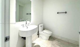 2950 NE 188th St 525, Aventura, FL 33180