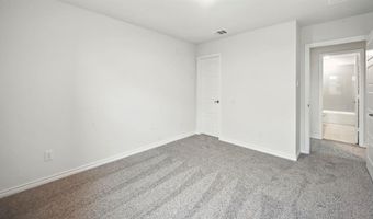 2304 Chloe Pl, Anna, TX 75409